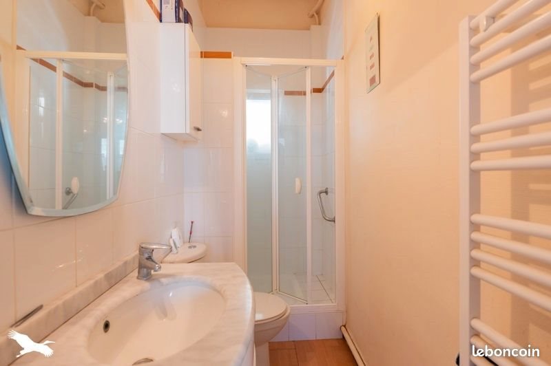Maison à vendre, 84m², Saint-Herblain