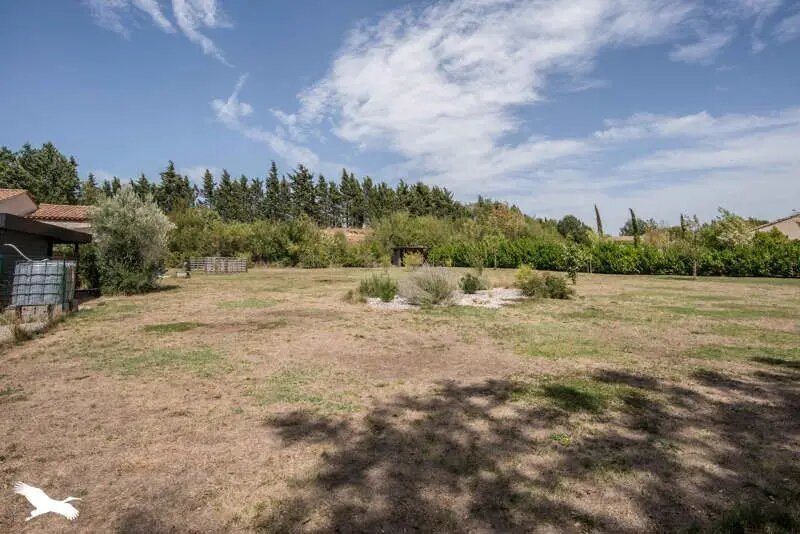 Maison à vendre, 120m², Villefranche-de-Lauragais