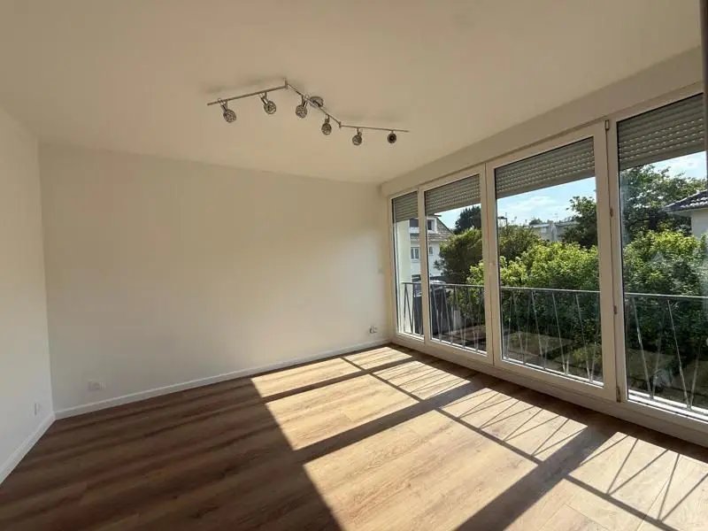 Maison à vendre, 118m², Maurecourt
