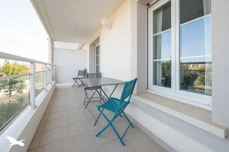 Appartement à vendre, 32m², Vaux-sur-Mer