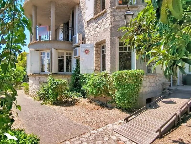 Maison à vendre, 177m², Lavaur