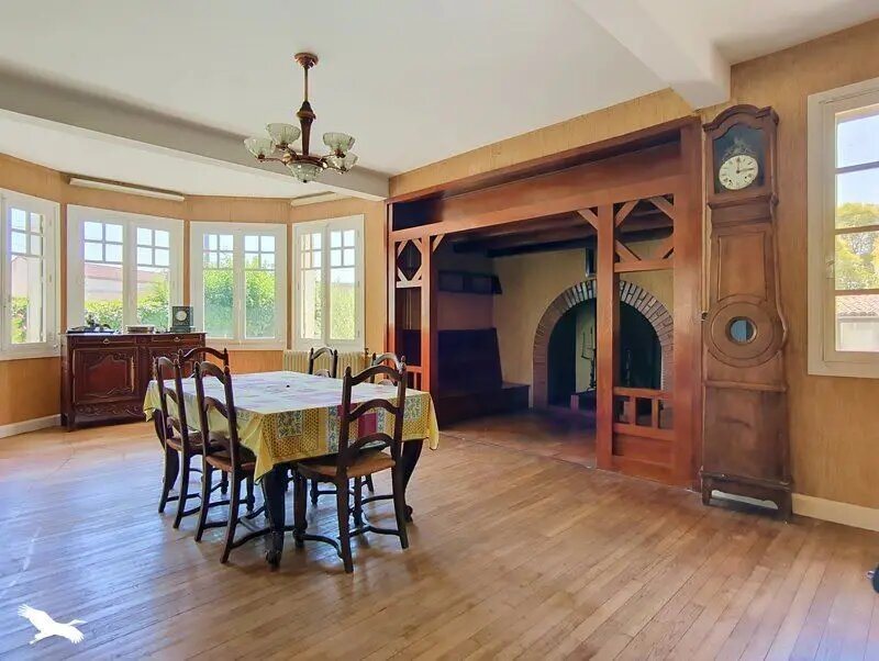 Maison à vendre, 177m², Lavaur