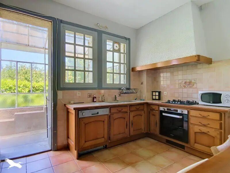 Maison à vendre, 177m², Lavaur