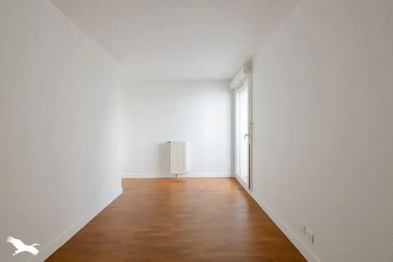 Appartement à vendre, 79m², Clichy