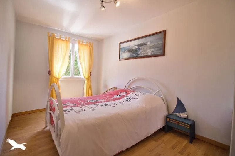 Maison à vendre, 89m², Rédené