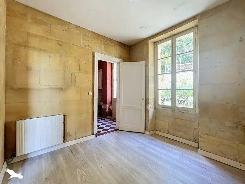Maison à vendre, 55m², Langoiran