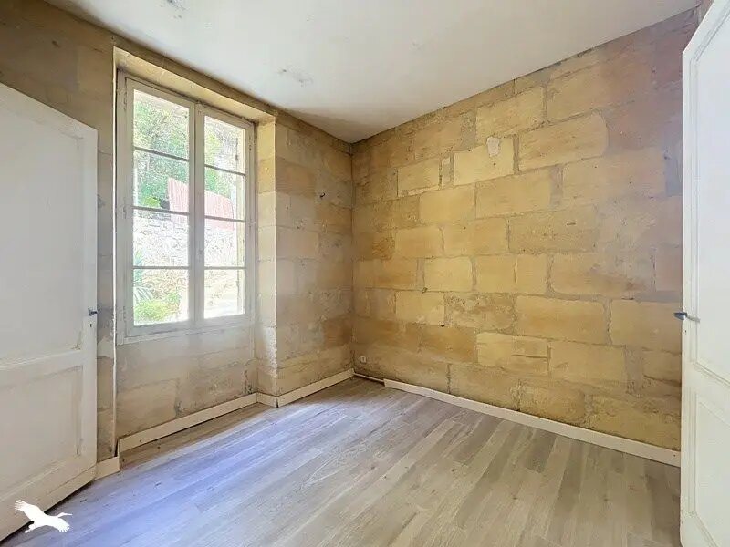 Maison à vendre, 55m², Langoiran