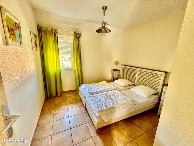 Appartement à vendre, 50m², Alvignac