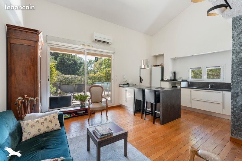 Appartement à vendre, 77m², Montpellier