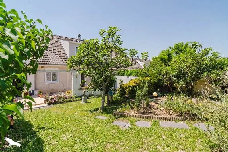 Maison à vendre, 76m², Chassieu