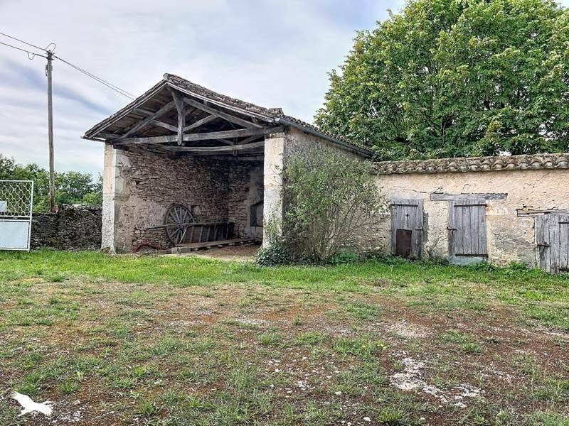 Maison à vendre, 60m², Concots