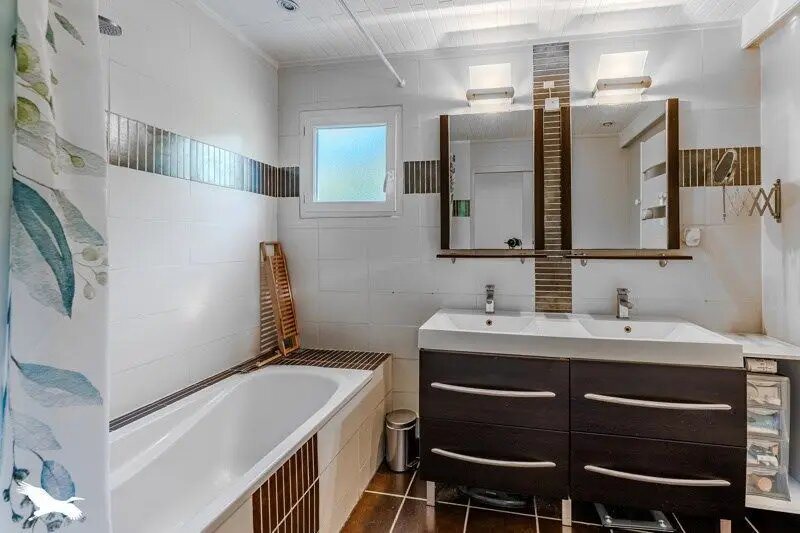 Maison à vendre, 151m², Biganos
