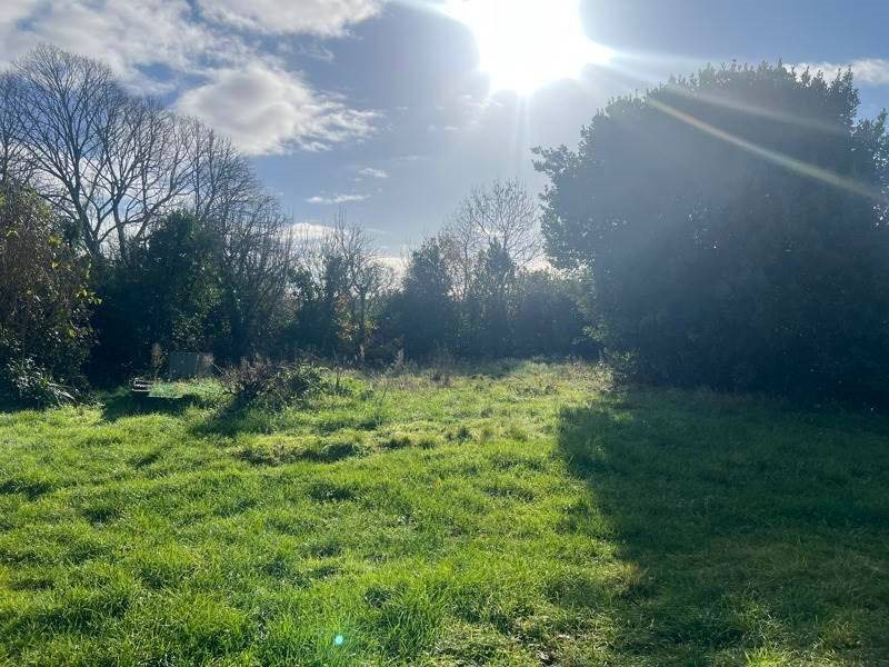 Maison à vendre, 125m², Mirambeau
