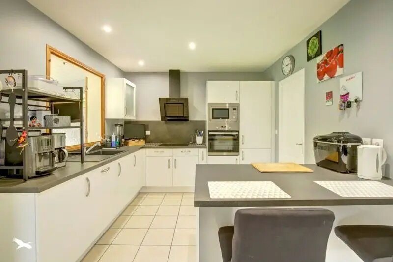 Maison à vendre, 126m², Lavaur