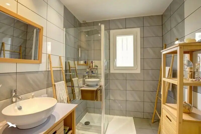 Maison à vendre, 126m², Lavaur