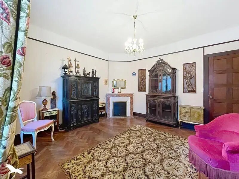 Maison à vendre, 167m², Tartas