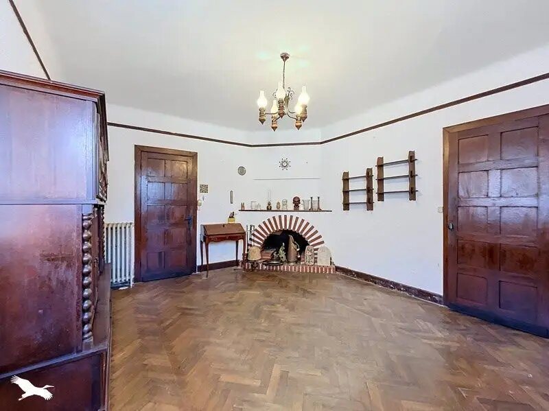 Maison à vendre, 167m², Tartas