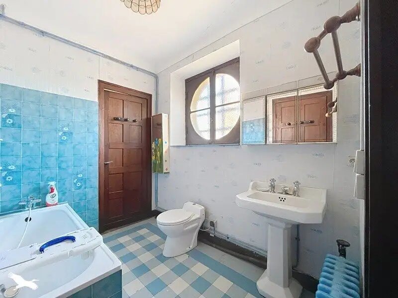 Maison à vendre, 167m², Tartas