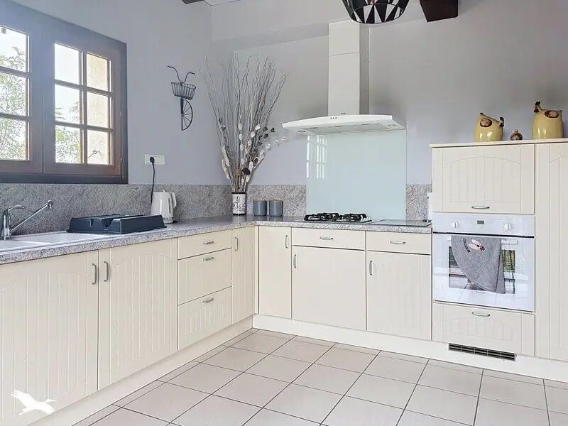 Maison à vendre, 132m², Graulhet