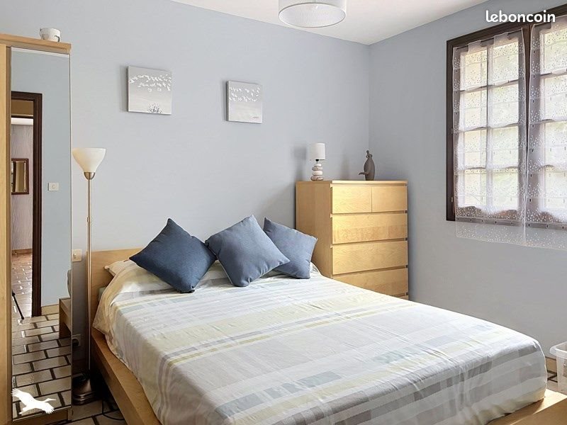 Maison à vendre, 132m², Graulhet