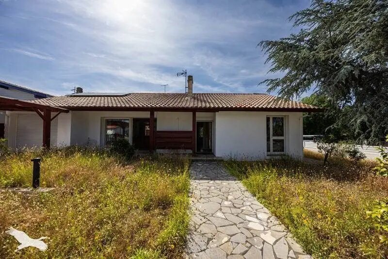 Maison à vendre, 109m², Capbreton