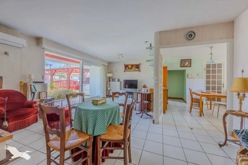 Maison à vendre, 109m², Capbreton