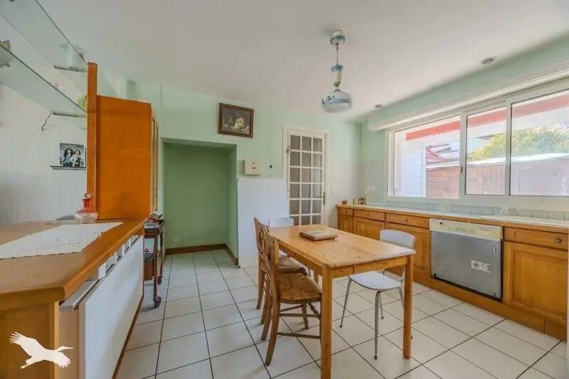 Maison à vendre, 109m², Capbreton