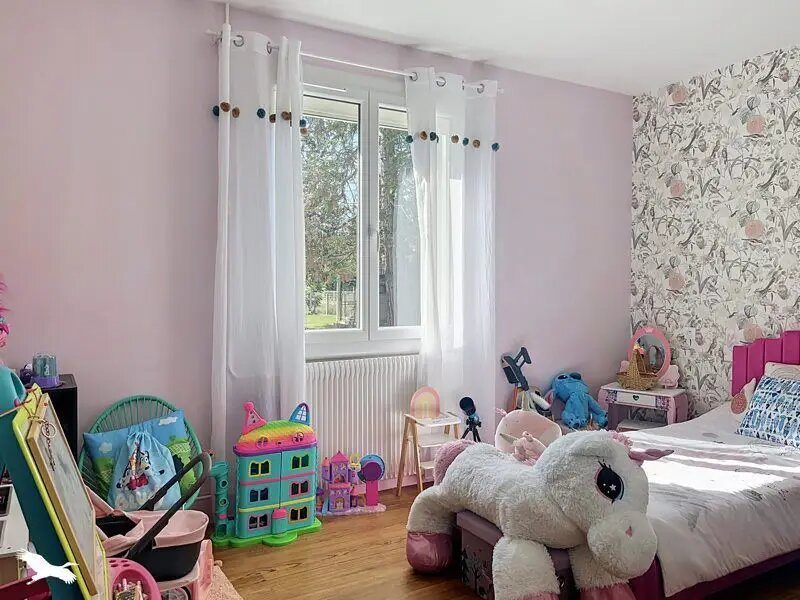 Maison à vendre, 80m², Bazas