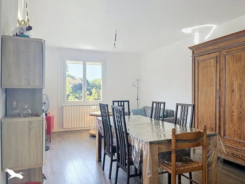 Maison à vendre, 80m², Bazas