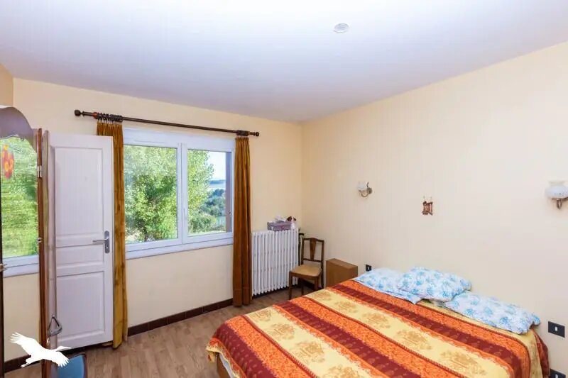 Maison à vendre, 118m², Auch