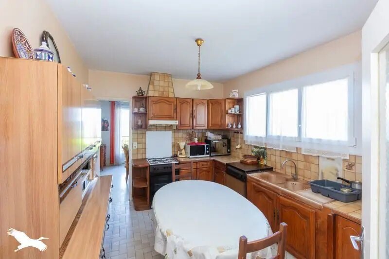 Maison à vendre, 118m², Auch