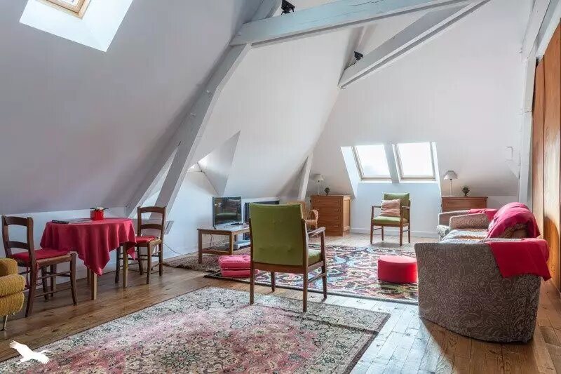 Maison à vendre, 300m², Uzerche