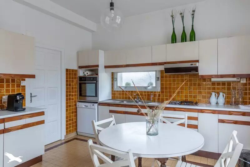 Maison à vendre, 300m², Uzerche