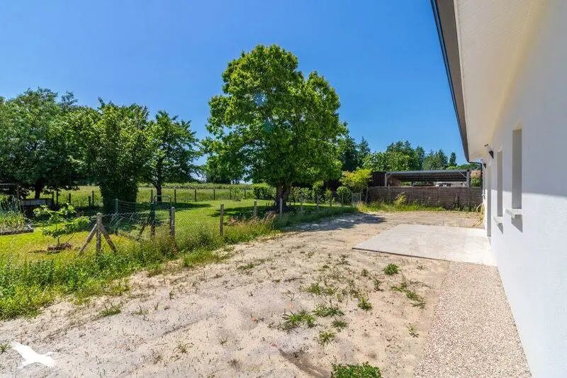Maison à vendre, 111m², Hinx