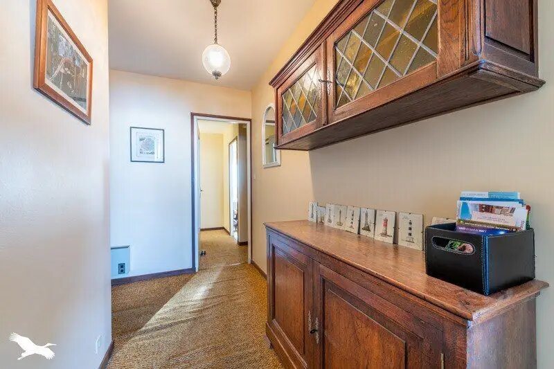 Appartement à vendre, 79m², Les Sables-d'Olonne