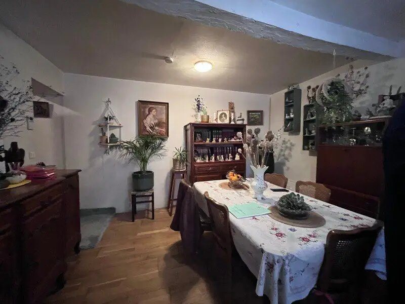 Maison à vendre, 118m², Augnax