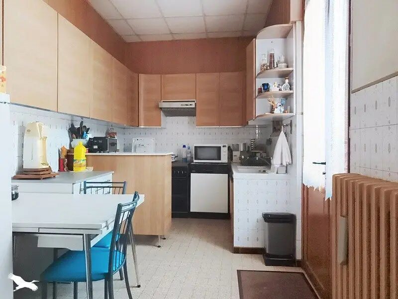 Maison à vendre, 94m², Toulouse