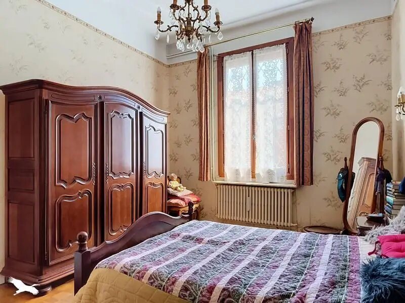 Maison à vendre, 94m², Toulouse