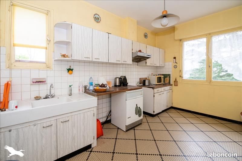 Maison à vendre, 131m², Lesparre-Médoc
