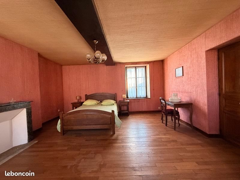Maison à vendre, 134m², Magny-en-Vexin
