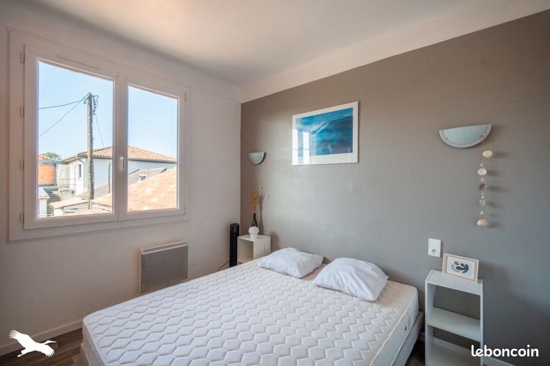 Maison à vendre, 142m², Vieux-Boucau-les-Bains
