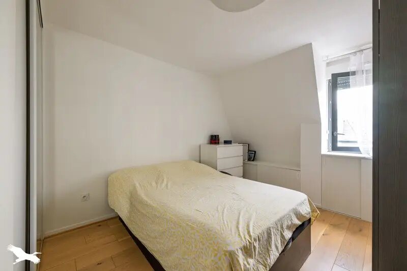 Appartement à vendre, 56m², Deuil-la-Barre
