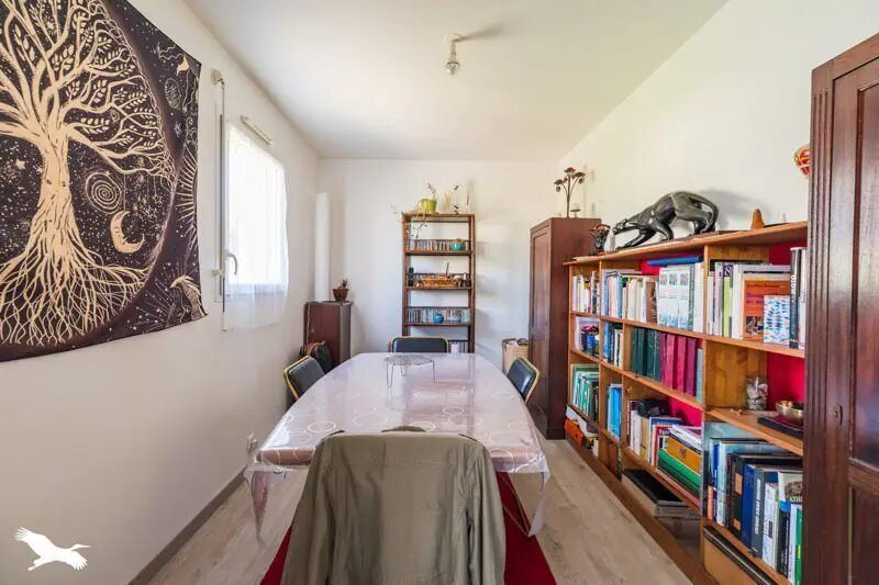 Maison à vendre, 55m², Prat