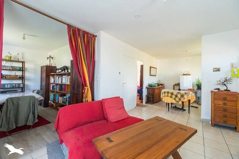 Maison à vendre, 55m², Prat