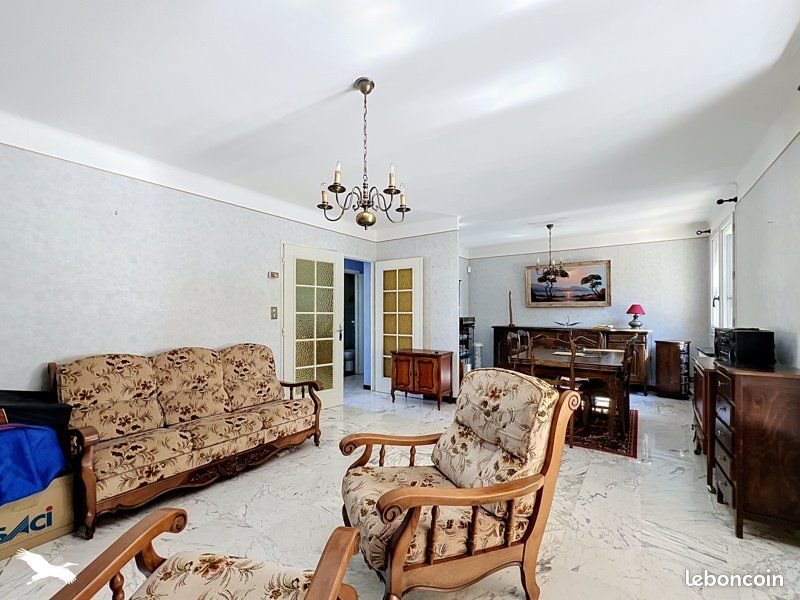 Maison à vendre, 113m², Ramonville-Saint-Agne