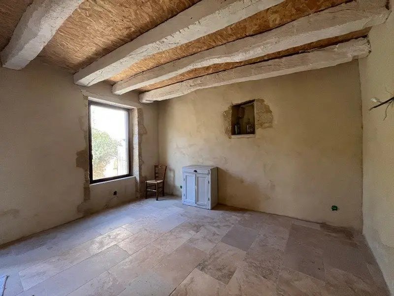 Maison à vendre, 60m², Saint-Orens-Pouy-Petit