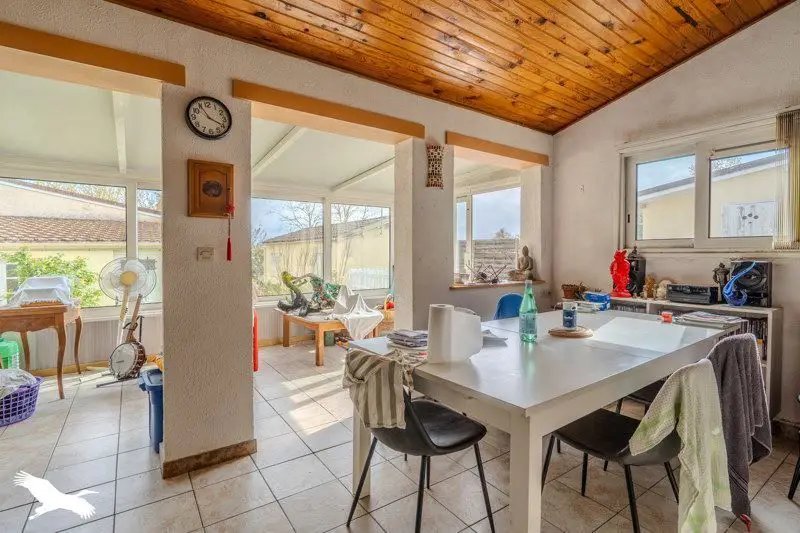 Maison à vendre, 153m², Le Verdon-sur-Mer