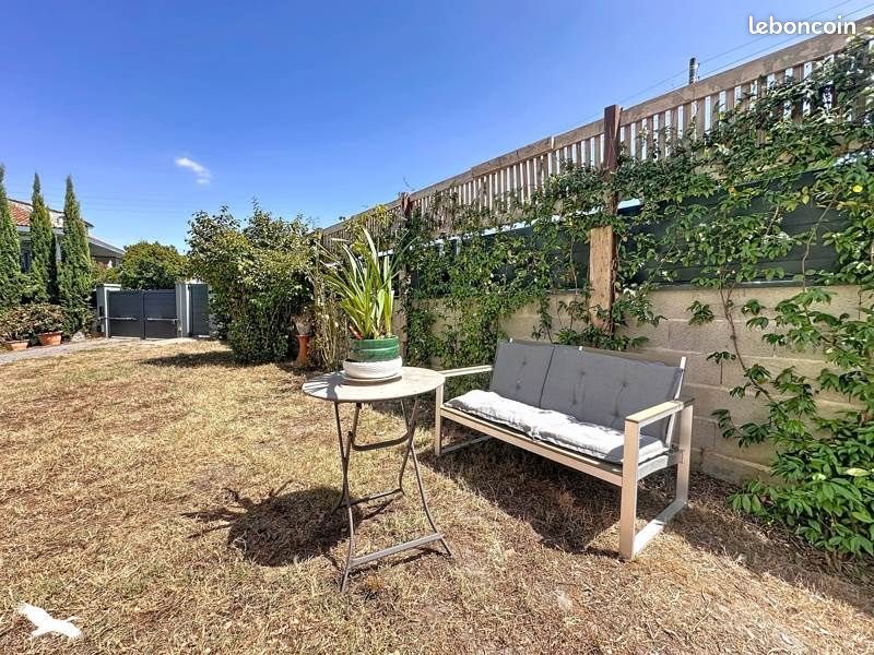 Maison à vendre, 143m², Pessac