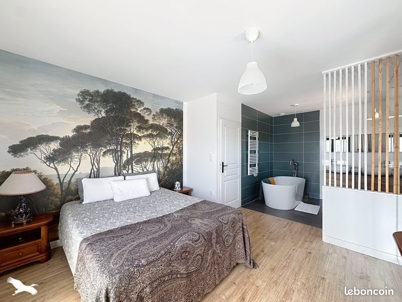 Maison à vendre, 143m², Pessac
