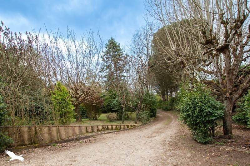 Maison à vendre, 230m², Beaumont-sur-Lèze